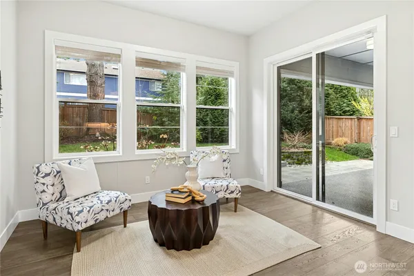 $1,690,000 | 8784 Northeast Winslow Grove Court, Bainbridge Island, WA 98110