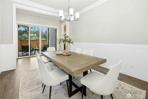 $1,690,000 | 8784 Northeast Winslow Grove Court, Bainbridge Island, WA 98110