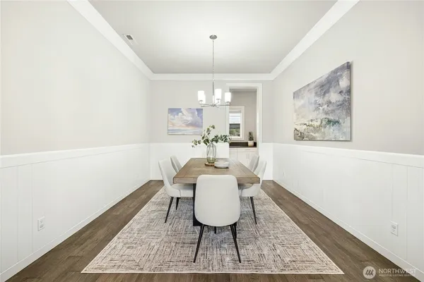 $1,690,000 | 8784 Northeast Winslow Grove Court, Bainbridge Island, WA 98110