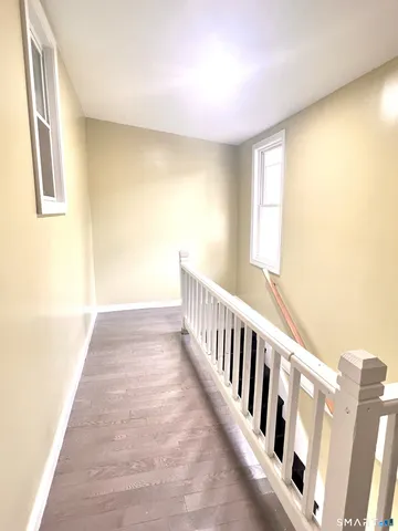 $1,500 | 5 Pinehurst Avenue, Waterbury, CT 06705