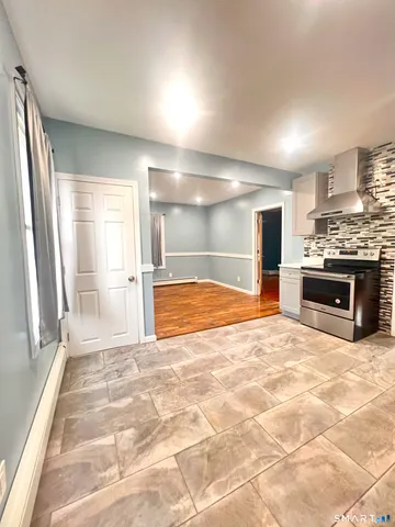 $1,500 | 5 Pinehurst Avenue, Waterbury, CT 06705