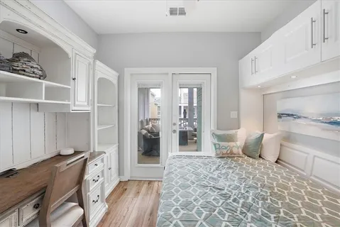 $999,900 | 4903 Highway 361, Unit 12, Port Aransas, TX 78373