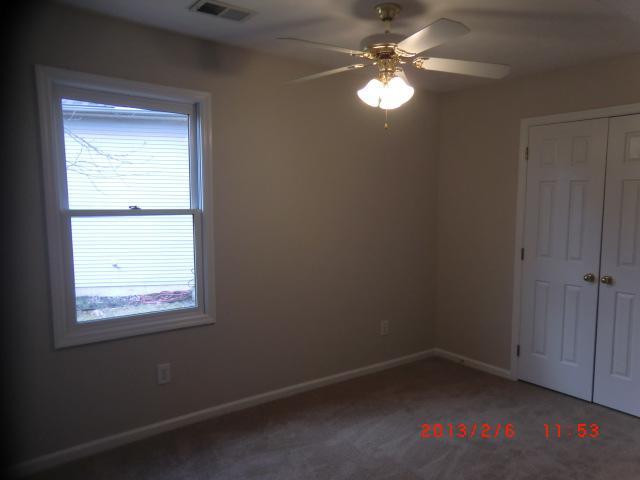 3601 Robinhill Way Lexington, KY 40513 - Photo 17 of 22 Photo 17