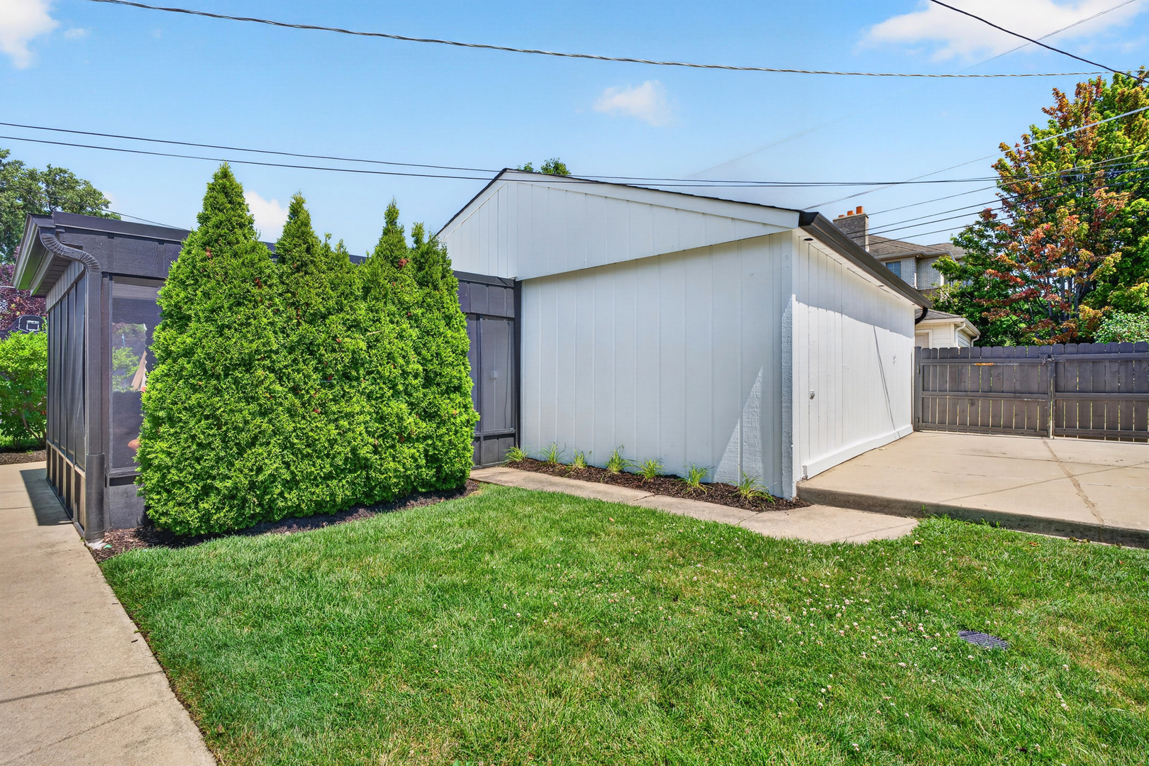 1050 Cedar Street Park Ridge, IL 60068 - Photo 39 of 56 Gallery Image 39