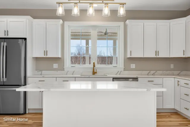 $950,000 | Lot 44 Grand Trail Wells, Unit 44, Wells, ME 04090