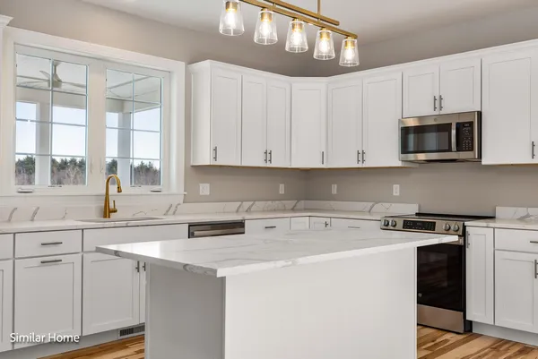 $950,000 | Lot 44 Grand Trail Wells, Unit 44, Wells, ME 04090