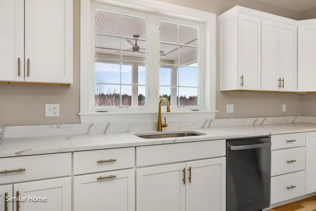 $950,000 | Lot 44 Grand Trail Wells, Unit 44, Wells, ME 04090