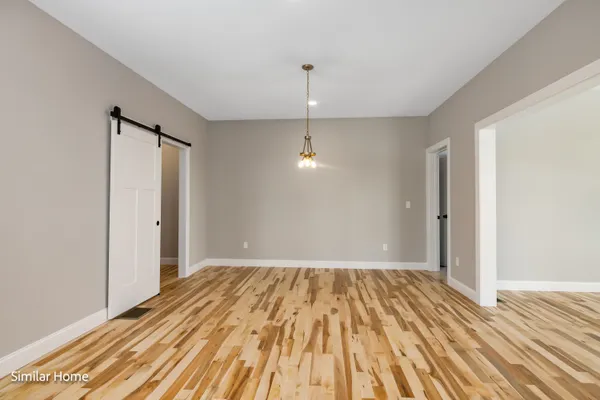 $950,000 | Lot 44 Grand Trail Wells, Unit 44, Wells, ME 04090