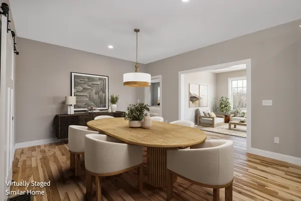 $950,000 | Lot 44 Grand Trail Wells, Unit 44, Wells, ME 04090