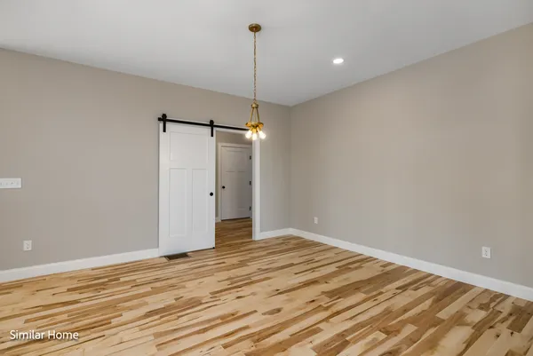 $950,000 | Lot 44 Grand Trail Wells, Unit 44, Wells, ME 04090