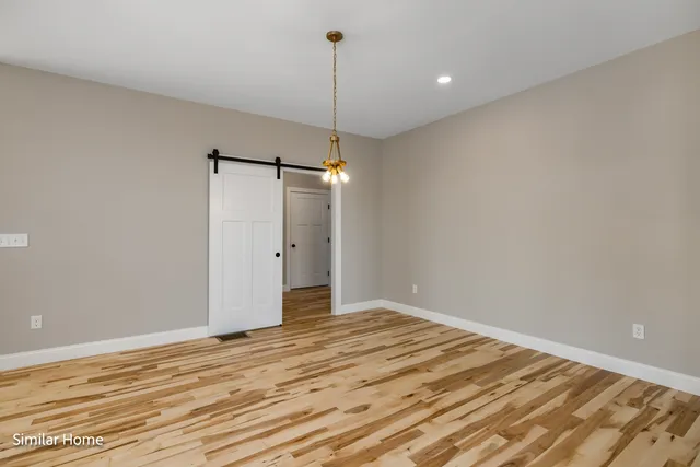 $950,000 | Lot 44 Grand Trail Wells, Unit 44, Wells, ME 04090