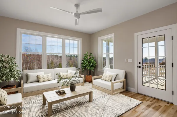 $950,000 | Lot 44 Grand Trail Wells, Unit 44, Wells, ME 04090