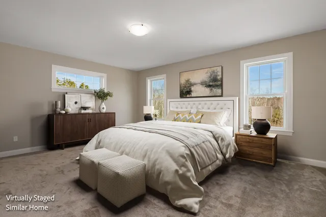 $950,000 | Lot 44 Grand Trail Wells, Unit 44, Wells, ME 04090