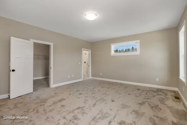 $950,000 | Lot 44 Grand Trail Wells, Unit 44, Wells, ME 04090