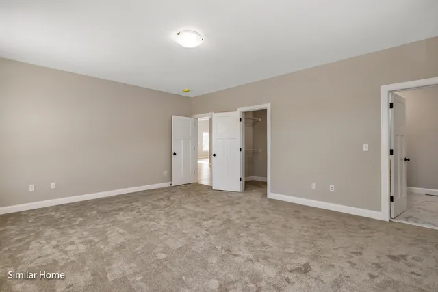 $950,000 | Lot 44 Grand Trail Wells, Unit 44, Wells, ME 04090