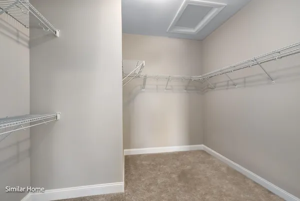 $950,000 | Lot 44 Grand Trail Wells, Unit 44, Wells, ME 04090