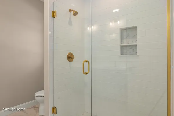 $950,000 | Lot 44 Grand Trail Wells, Unit 44, Wells, ME 04090