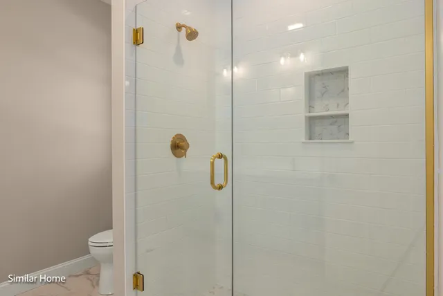 $950,000 | Lot 44 Grand Trail Wells, Unit 44, Wells, ME 04090