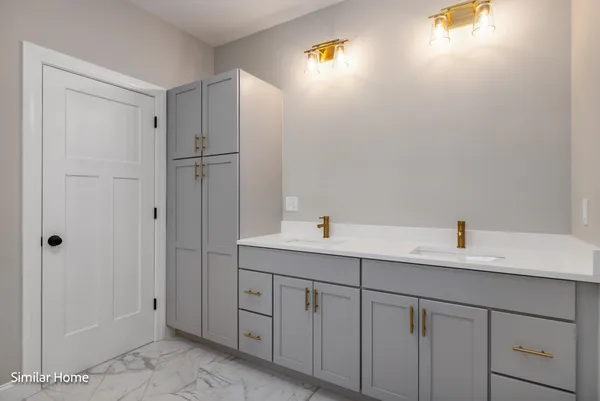 $950,000 | Lot 44 Grand Trail Wells, Unit 44, Wells, ME 04090