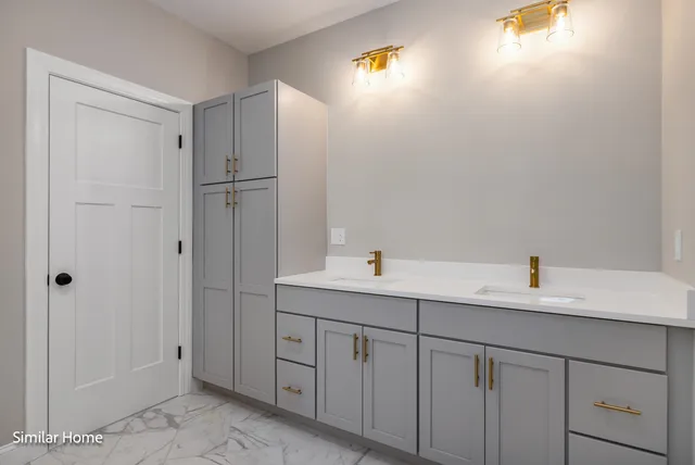 $950,000 | Lot 44 Grand Trail Wells, Unit 44, Wells, ME 04090