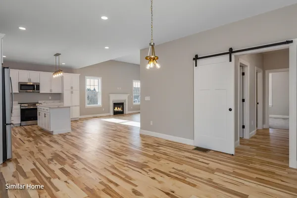 $950,000 | Lot 44 Grand Trail Wells, Unit 44, Wells, ME 04090