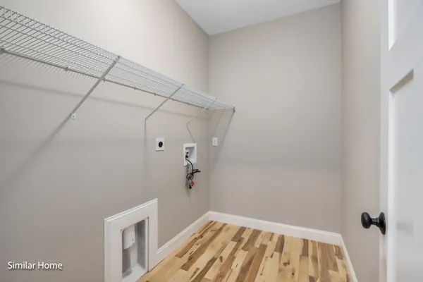 $950,000 | Lot 44 Grand Trail Wells, Unit 44, Wells, ME 04090