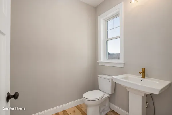 $950,000 | Lot 44 Grand Trail Wells, Unit 44, Wells, ME 04090