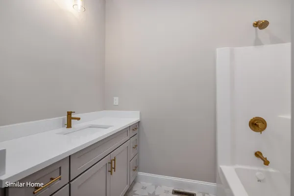 $950,000 | Lot 44 Grand Trail Wells, Unit 44, Wells, ME 04090