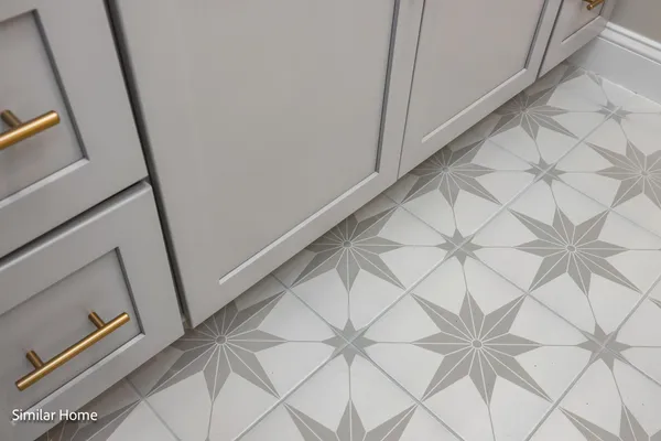 $950,000 | Lot 44 Grand Trail Wells, Unit 44, Wells, ME 04090