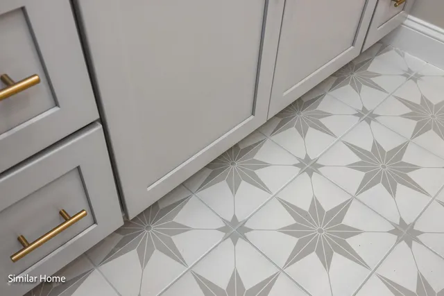 $950,000 | Lot 44 Grand Trail Wells, Unit 44, Wells, ME 04090