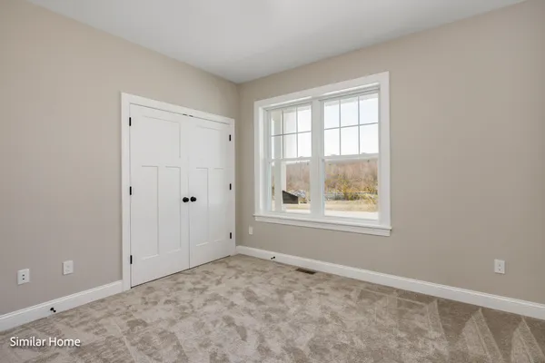 $950,000 | Lot 44 Grand Trail Wells, Unit 44, Wells, ME 04090