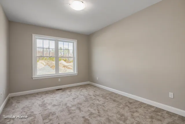 $950,000 | Lot 44 Grand Trail Wells, Unit 44, Wells, ME 04090