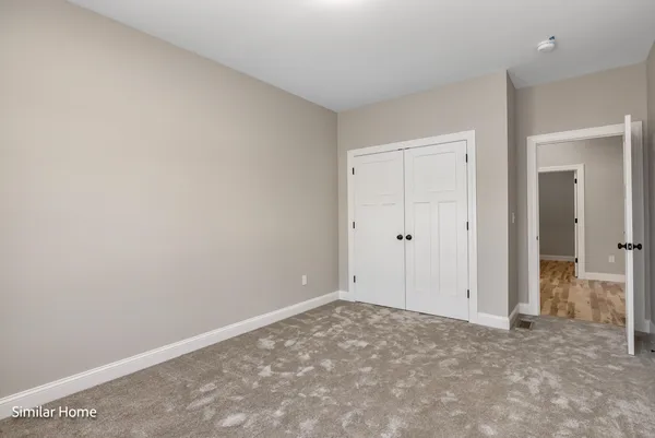 $950,000 | Lot 44 Grand Trail Wells, Unit 44, Wells, ME 04090