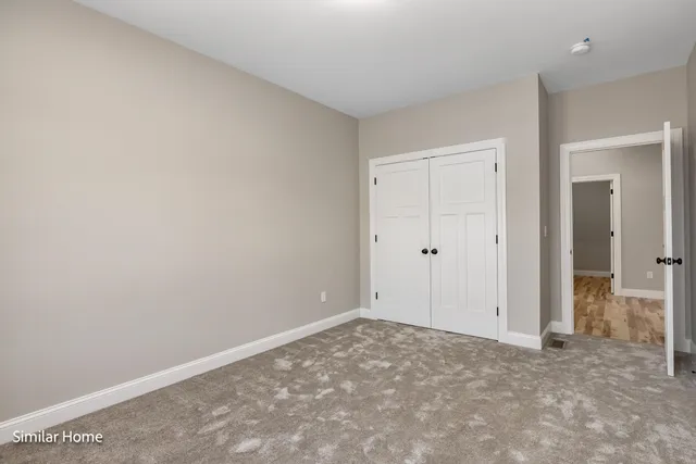 $950,000 | Lot 44 Grand Trail Wells, Unit 44, Wells, ME 04090