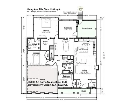 $950,000 | Lot 44 Grand Trail Wells, Unit 44, Wells, ME 04090