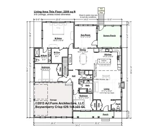$950,000 | Lot 44 Grand Trail Wells, Unit 44, Wells, ME 04090