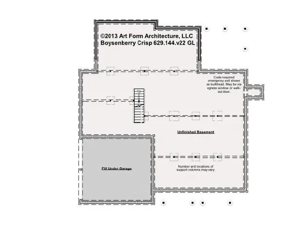 $950,000 | Lot 44 Grand Trail Wells, Unit 44, Wells, ME 04090