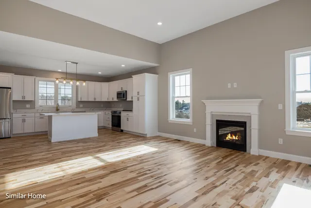 $950,000 | Lot 44 Grand Trail Wells, Unit 44, Wells, ME 04090