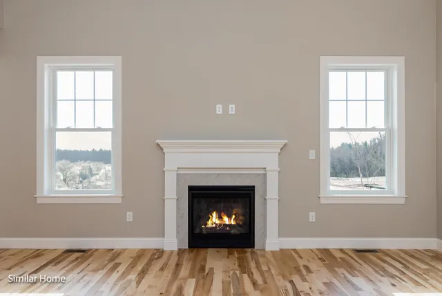 $950,000 | Lot 44 Grand Trail Wells, Unit 44, Wells, ME 04090