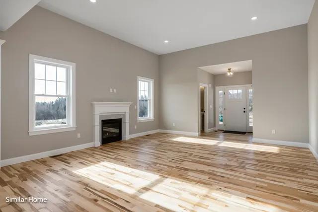 $950,000 | Lot 44 Grand Trail Wells, Unit 44, Wells, ME 04090