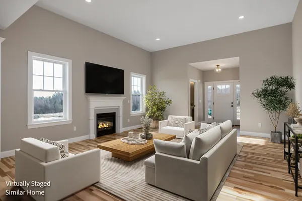 $950,000 | Lot 44 Grand Trail Wells, Unit 44, Wells, ME 04090