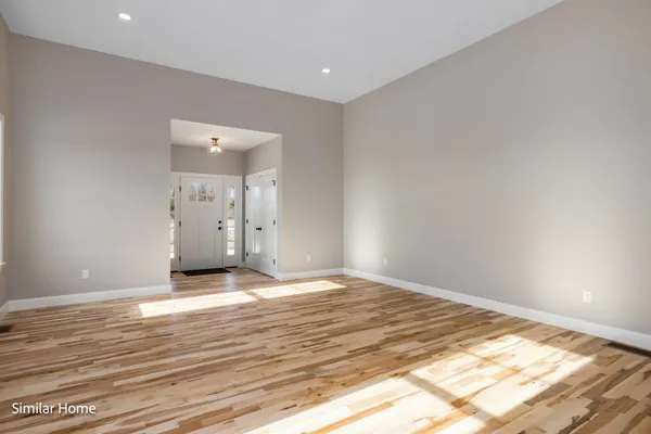 $950,000 | Lot 44 Grand Trail Wells, Unit 44, Wells, ME 04090