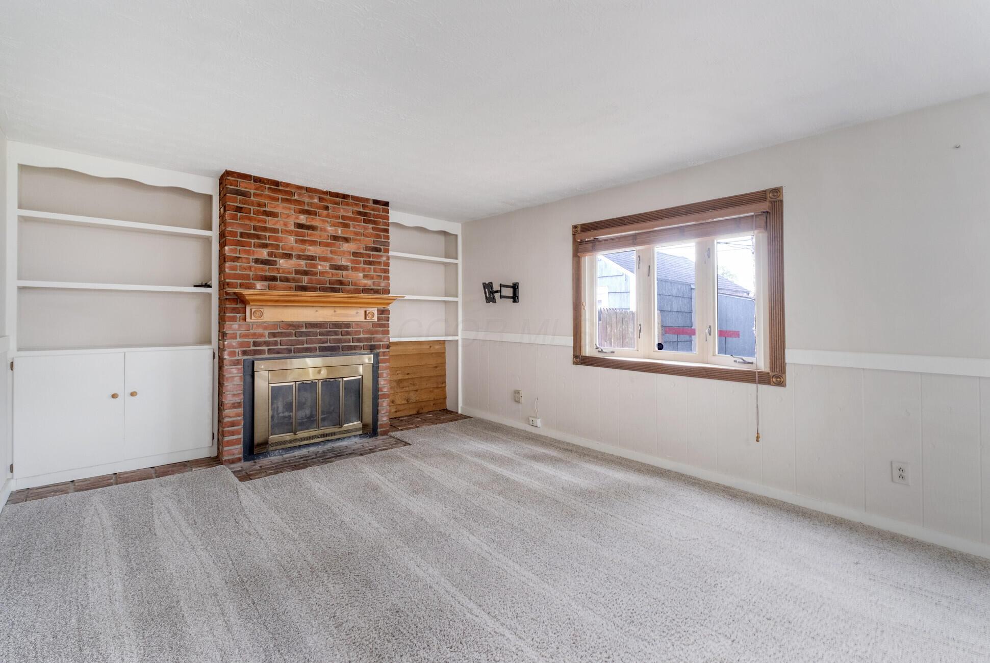 174 Demorest Road Columbus, OH 43204 - Photo 15 of 45 015
