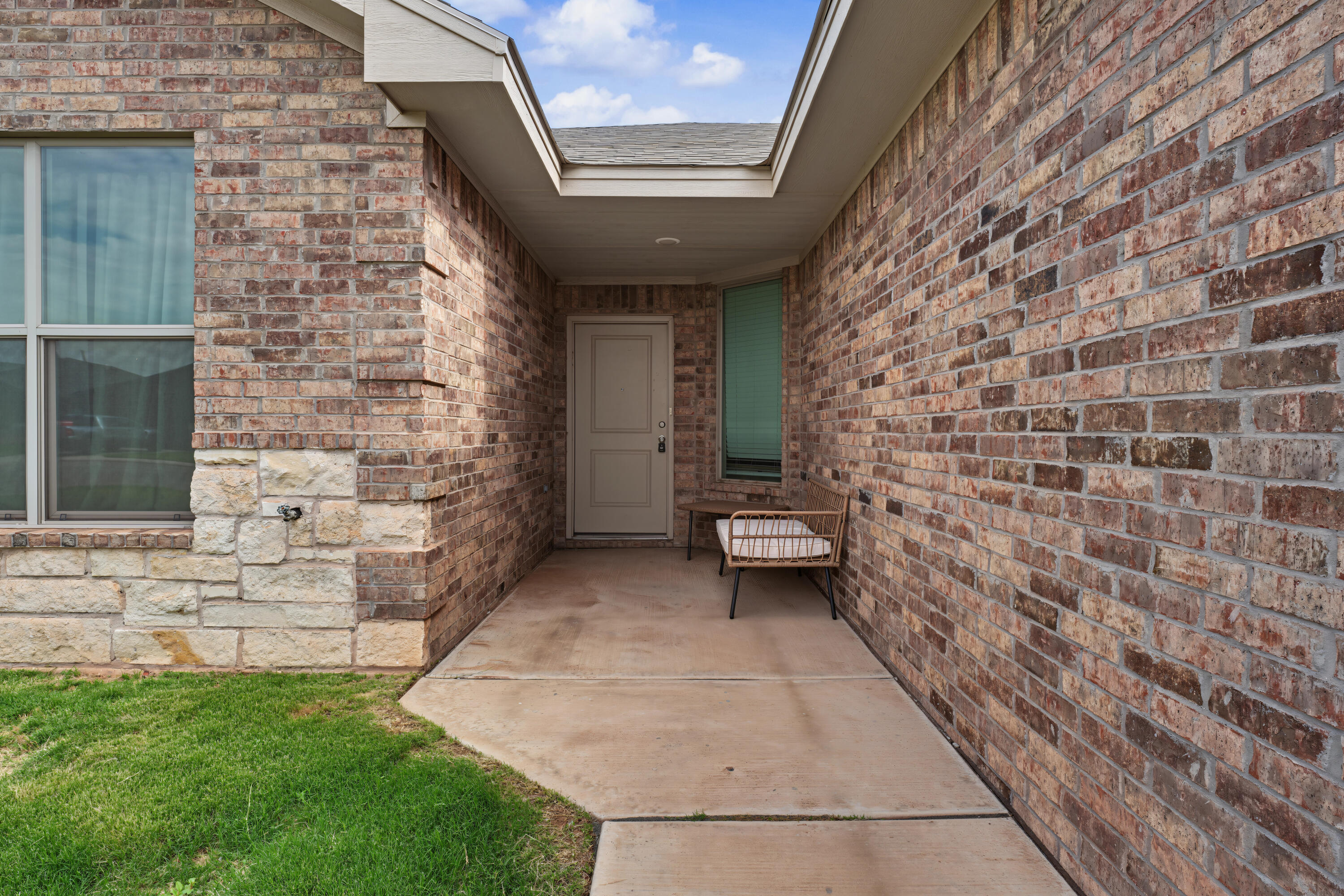 6932 12th Street Lubbock, TX 79416 - Photo 2 of 23 DSC01468