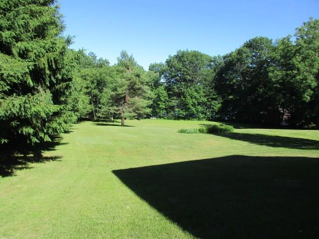 650 Neck Road South China, ME 04358 - Photo 20 of 36 4.11 +/- acres.