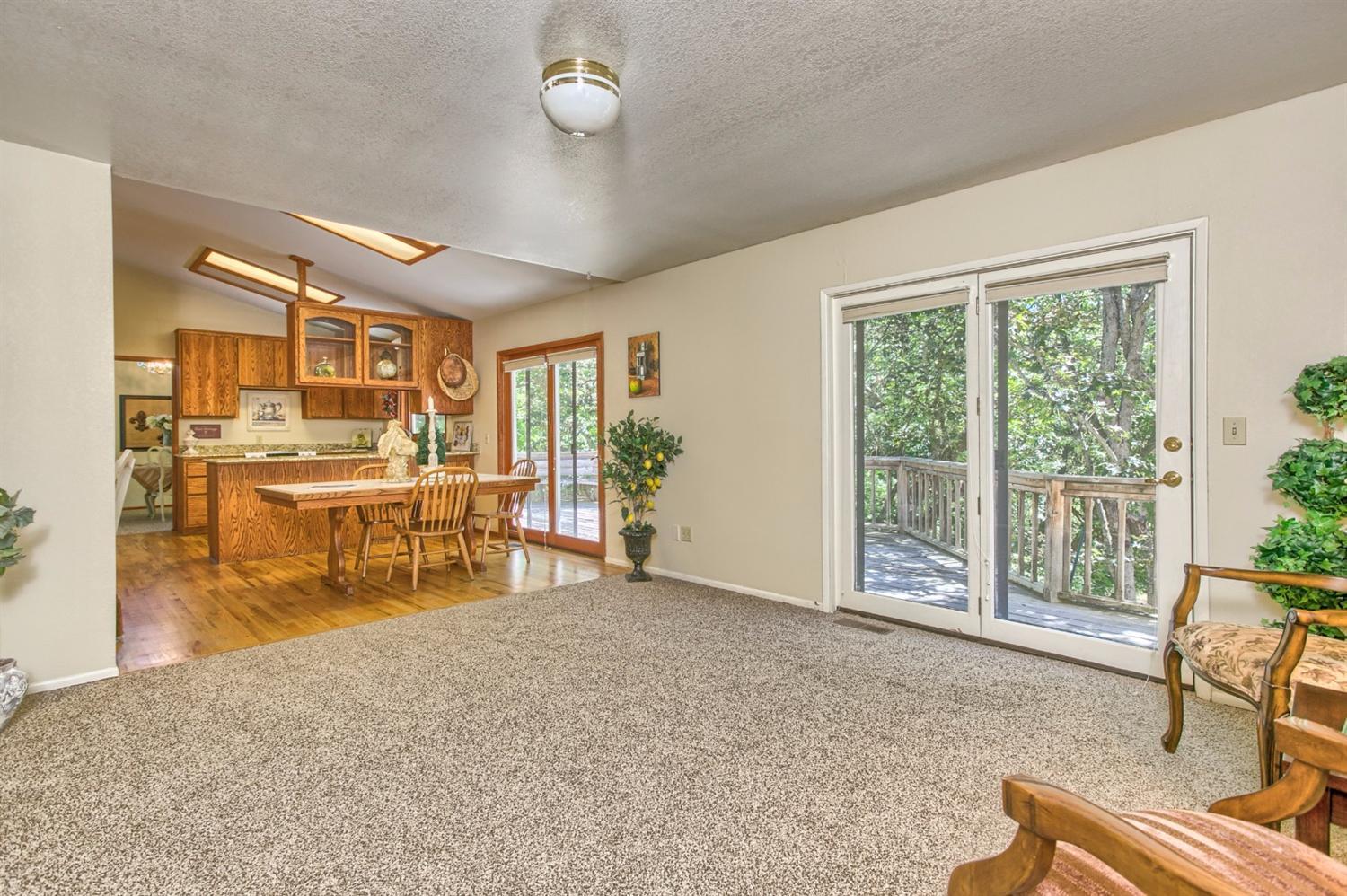 672 Crowson Road Ashland, OR 97520 - Photo 19 of 35 Additional Photo