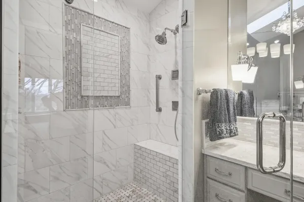 $825,000 | 1000 Silver Mist Court, Brookfield, WI 53005