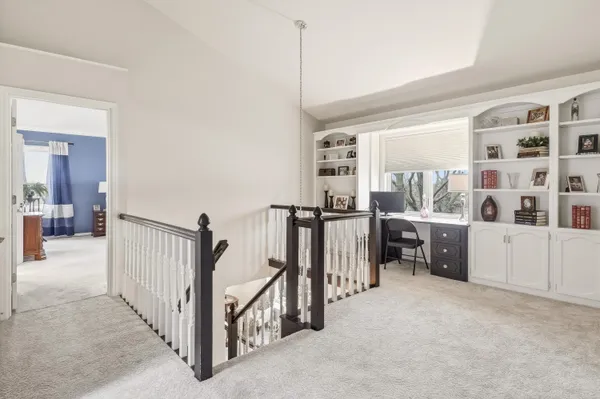 $825,000 | 1000 Silver Mist Court, Brookfield, WI 53005