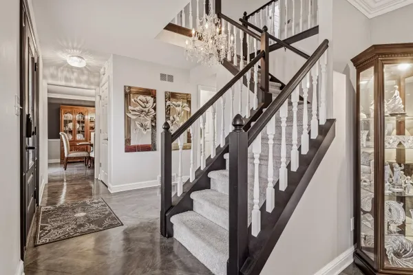 $825,000 | 1000 Silver Mist Court, Brookfield, WI 53005