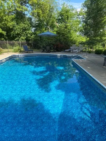 $825,000 | 1000 Silver Mist Court, Brookfield, WI 53005